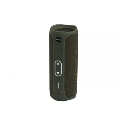 SPEAKER JBL Flip 5 zöld