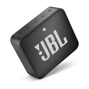 SPEAKER JBL Go 2 fekete
