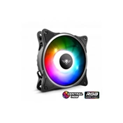 SPIRIT OF GAMER Airforce Central RGB