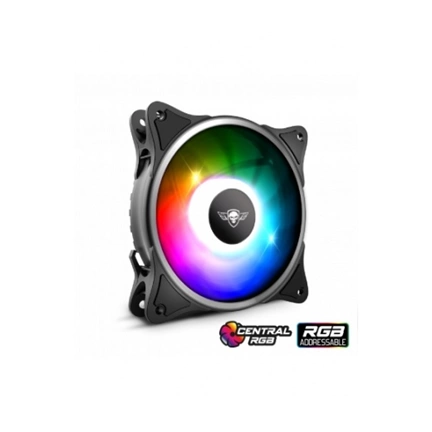 SPIRIT OF GAMER Airforce Central RGB