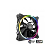 SPIRIT OF GAMER Airforce Circle RGB