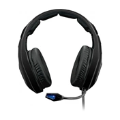 SPIRIT OF GAMER Elite-H50 Dark Edition