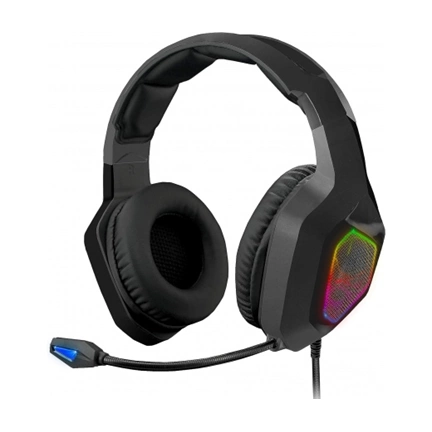 SPIRIT OF GAMER Elite-H50 Dark Edition