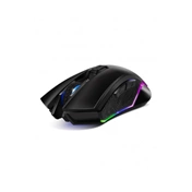 SPIRIT OF GAMER Elite-M20 Wireless