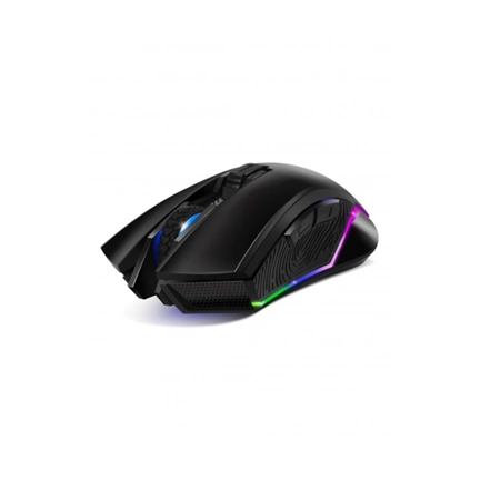 SPIRIT OF GAMER Elite-M20 Wireless