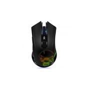 SPIRIT OF GAMER Elite-M20 Wireless