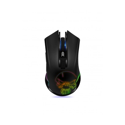 SPIRIT OF GAMER Elite-M20 Wireless