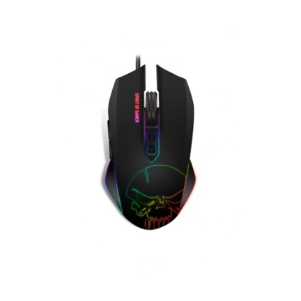 SPIRIT OF GAMER Elite-M40