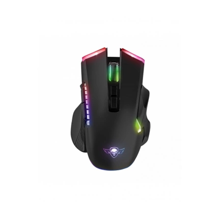 SPIRIT OF GAMER Elite-M70