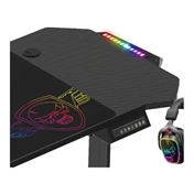 SPIRIT OF GAMER Headquarter 800