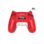 SPIRIT OF GAMER MIA Bluetooth