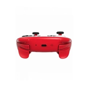 SPIRIT OF GAMER MIA Bluetooth