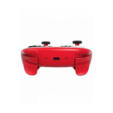 SPIRIT OF GAMER MIA Bluetooth