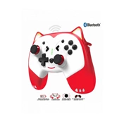 SPIRIT OF GAMER MIA Bluetooth