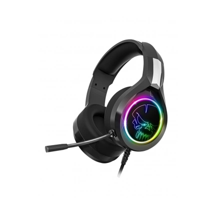 SPIRIT OF GAMER Pro-H8