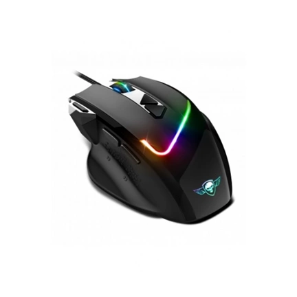 SPIRIT OF GAMER Pro-M3 RGB