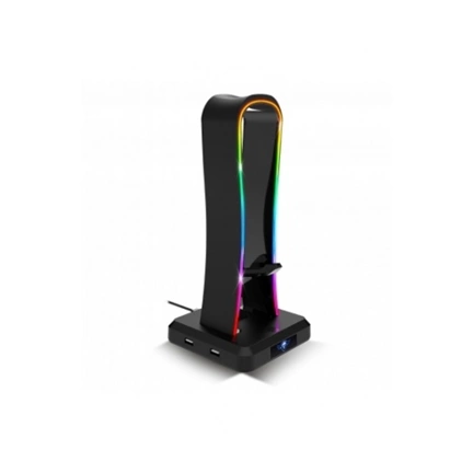 SPIRIT OF GAMER Sentinel headset-állvány