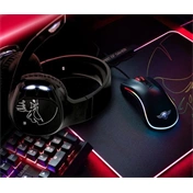 SPIRIT OF GAMER Xpert-H1100 Wireless