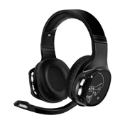 SPIRIT OF GAMER Xpert-H1100 Wireless