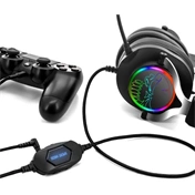 SPIRIT OF GAMER Xpert-H600