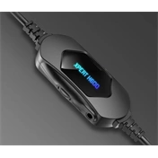 SPIRIT OF GAMER Xpert-H600