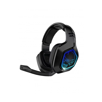 SPIRIT OF GAMER Xpert-H900 Wireless