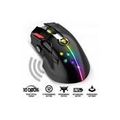 SPIRIT OF GAMER Xpert-M600 Wireless