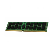 SRM DDR4 3200MHz 32GB KINGSTON ECC Reg 2Rx8