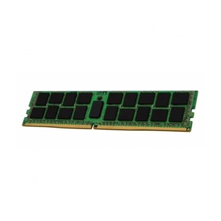 SRM DDR4 3200MHz 32GB KINGSTON ECC Reg 2Rx8