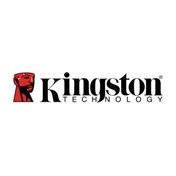 SRM DDR4 3200MHz 32GB KINGSTON ECC Reg 2Rx8