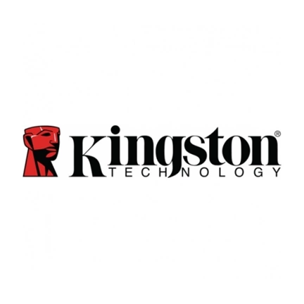 SRM DDR4 3200MHz 32GB KINGSTON ECC Reg 2Rx8