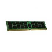 SRM DDR4 3200MHz 32GB KINGSTON ECC Reg 2Rx8
