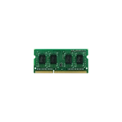 SRM Synology 4GB DDR3L 1866Mhz SODIMM