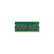 SRM Synology 4GB DDR4 2666Mhz SODIMM