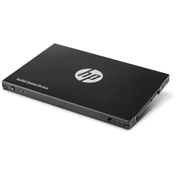 SSD 1TB HP 2,5" (6.3cm) SATAIII S700 retail
