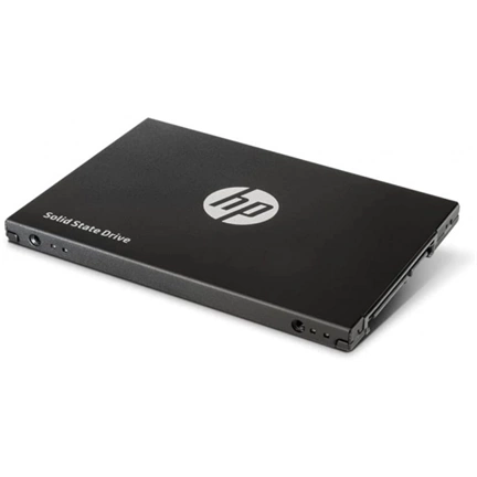 SSD 1TB HP 2,5" (6.3cm) SATAIII S700 retail