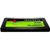 SSD 2,5 120GB ADATA SU650