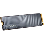 SSD ADATA 500GB M.2 PCIe Swordfish
