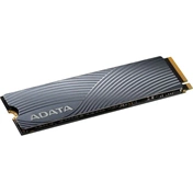 SSD ADATA 500GB M.2 PCIe Swordfish