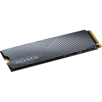 SSD ADATA 500GB M.2 PCIe Swordfish