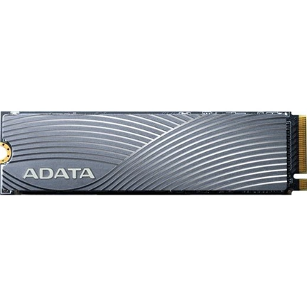 SSD ADATA 500GB M.2 PCIe Swordfish
