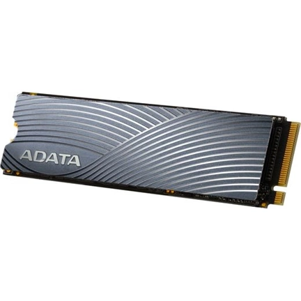 SSD ADATA 500GB M.2 PCIe Swordfish