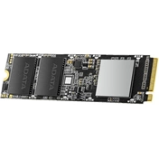 SSD ADATA 512GB M.2 SX8100 Series NVMe Gen3x4