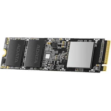 SSD ADATA 512GB M.2 SX8100 Series NVMe Gen3x4