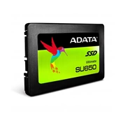 SSD ADATA Ultimate SU650 240GB SATA3 (Read/Write) 520/450 MB/s