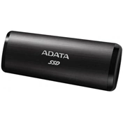 SSD EXT ADATA SE760 1TB USB3.2 Gen2 titán
