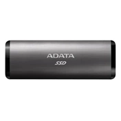 SSD EXT ADATA SE760 1TB USB3.2 Gen2 titán