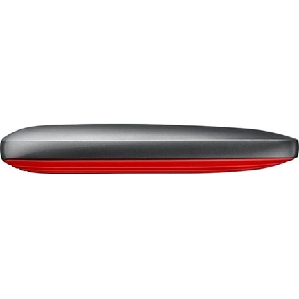 SSD EXT Samsung X5 series 500GB