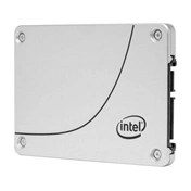 SSD INTEL DC S4510 Series 7.6TB SATA 3D2 TLC 7mm SinglePack