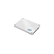 SSD INTEL DC S4610 Series 240GB SATA 3D2 TLC SinglePack